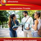 universidades-privadas-1.jpg