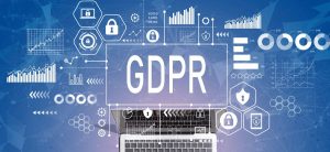 cumplimiento-lfpdppp-mexico-b2b