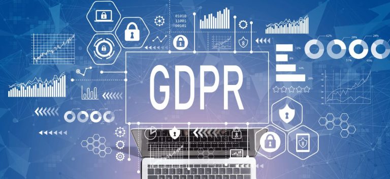 Prospección B2B Ética: Guía de Cumplimiento LFPDPPP en México