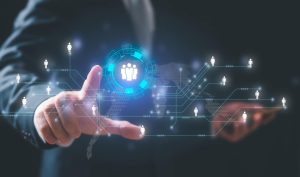 Segmentación de bases de datos para aumentar ventas